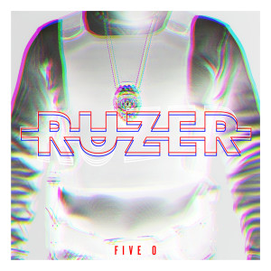 收聽Ruzer的Cheetah歌詞歌曲
