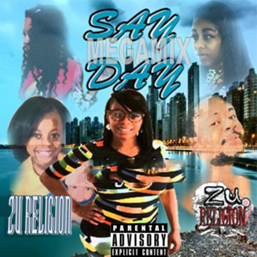U See We