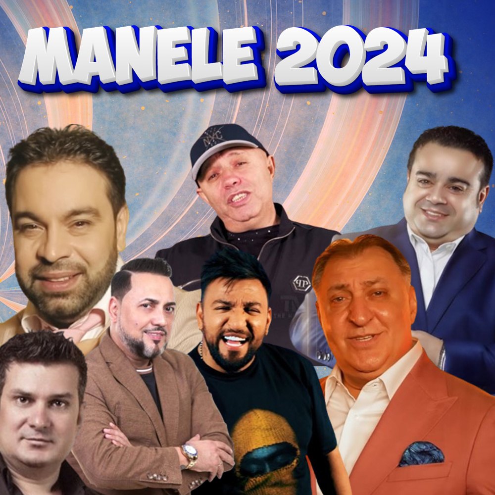 manele vechi colaj manele vechi