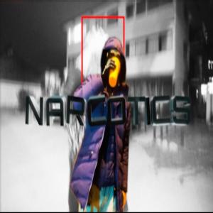 Azeta的專輯NARCOTIKZ (Explicit)