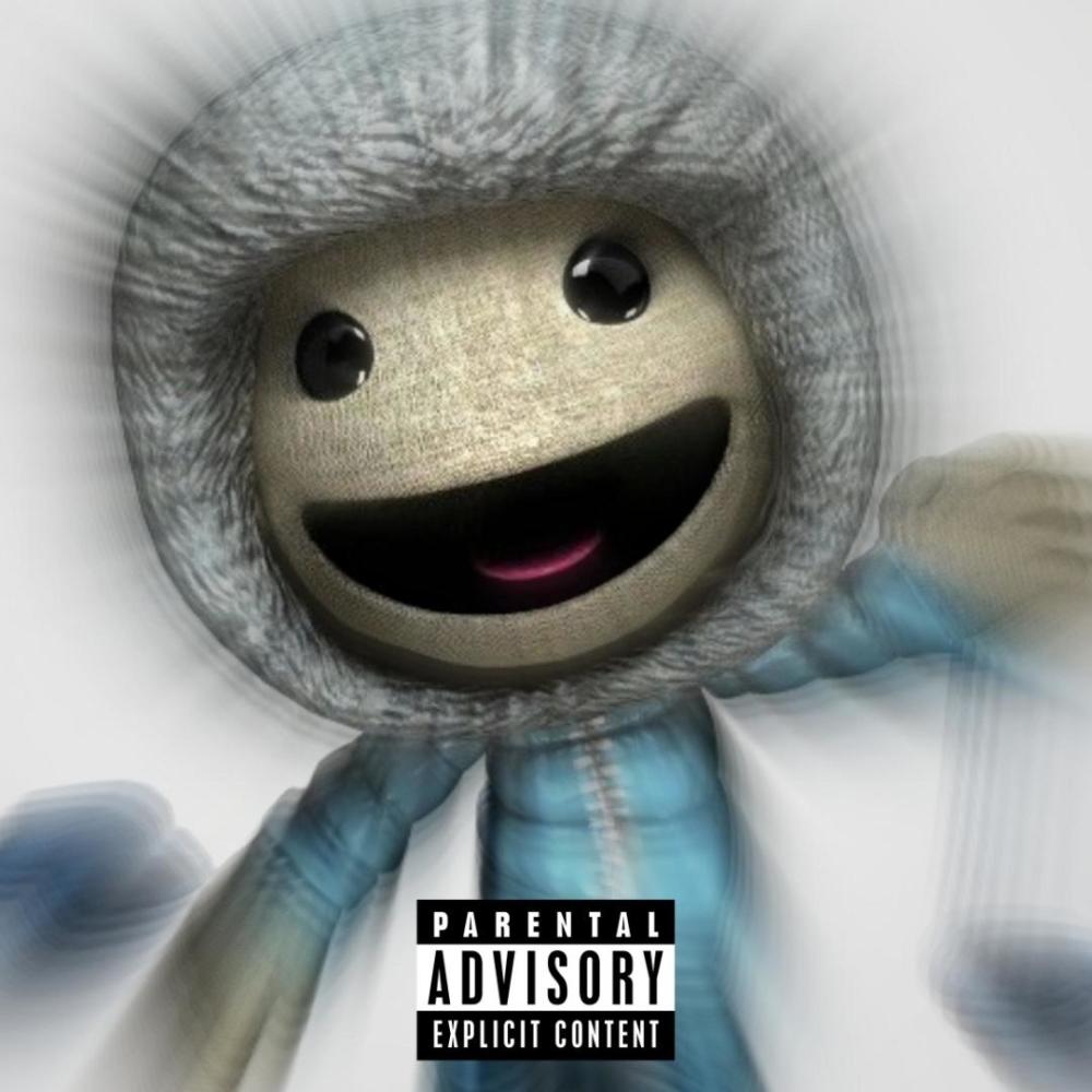 TO DA STARZ (sped up) (feat. zaydie) (Explicit)