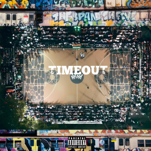 Album Timeout (Explicit) oleh Delemos