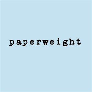 Dengarkan lagu Paperweight by Joshua Radin and Schuyler Fisk nyanyian Joshua Radin dengan lirik
