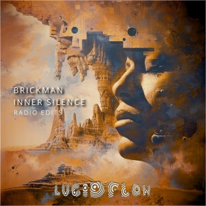 อัลบัม Inner Silence (Radio-Edits) ศิลปิน Brickman