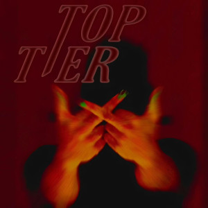 Fukoff (Explicit)