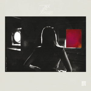 ดาวน์โหลดและฟังเพลง Mas Doper (Love Me Probably) พร้อมเนื้อเพลงจาก Talk In Tongues