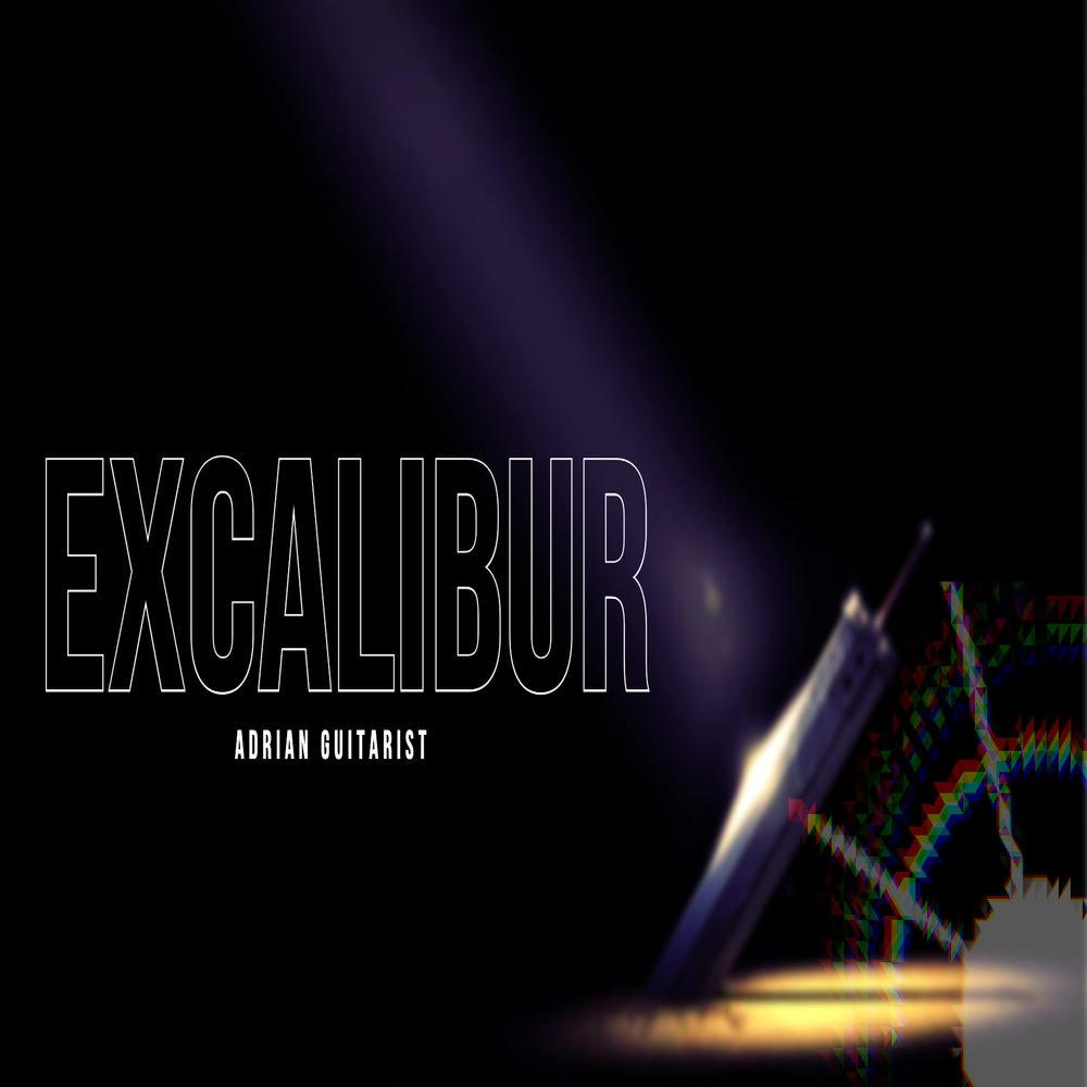 Excalibur