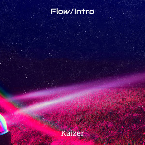 Listen to Flow / Intro (Explicit) song with lyrics from Kaizer
