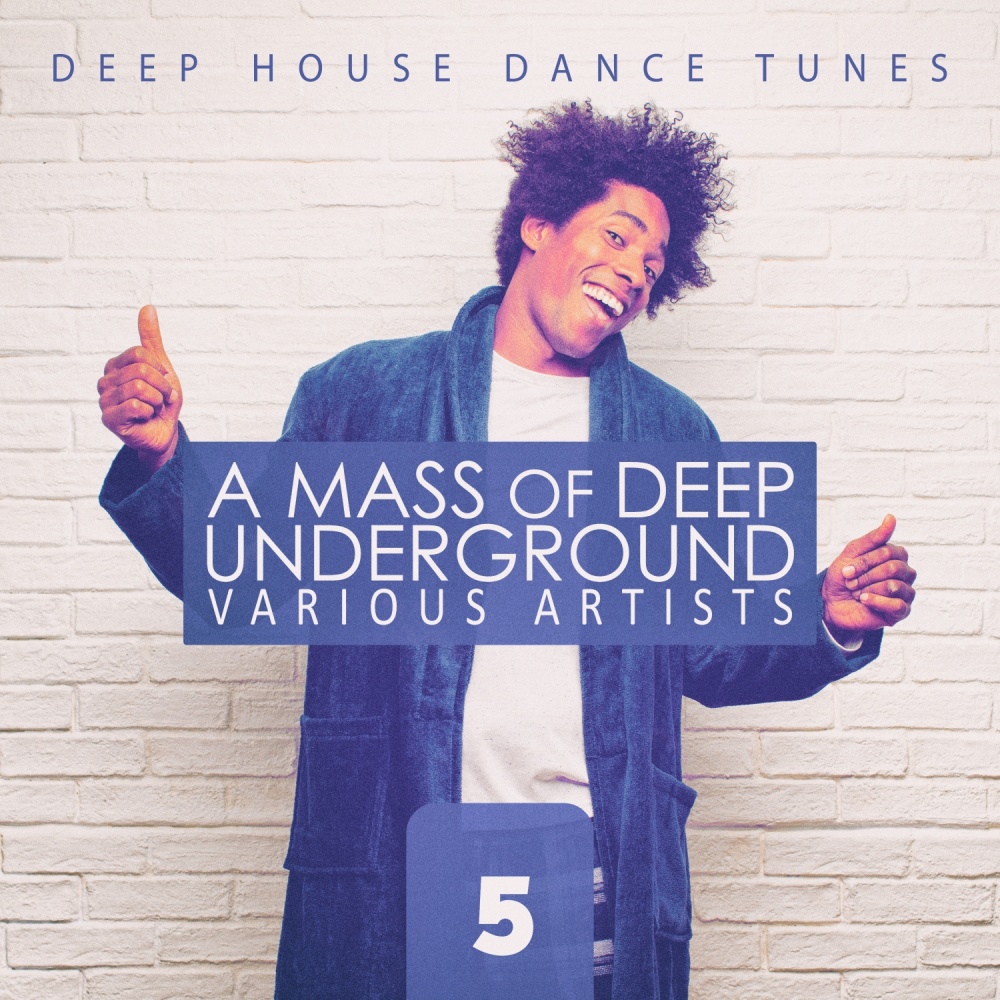 Metropolis (Real Traffic Mix)