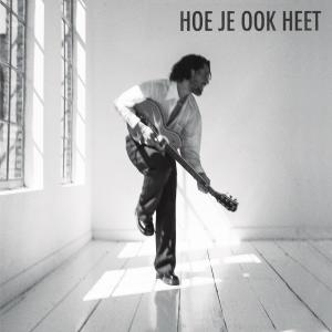 Album Hoe Je Ook Heet oleh Jasper