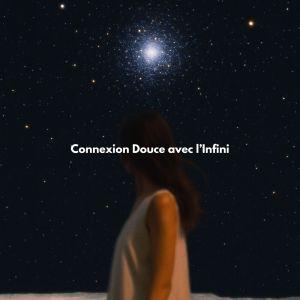 Listen to Respiration d’Ailleurs song with lyrics from Ensemble de Musique Zen Relaxante