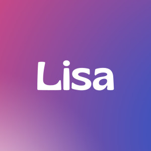 Lisa (Remix)