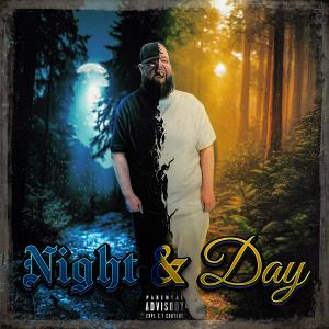 收聽Rezno的Urban Legend (feat. Nine Millz & Charlie Gunna) (Explicit)歌詞歌曲