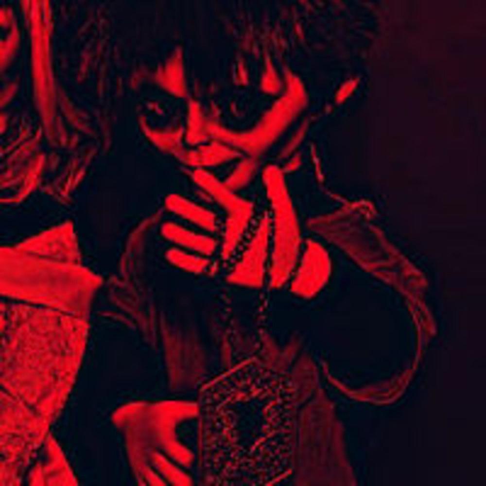 NeedSum (Explicit)