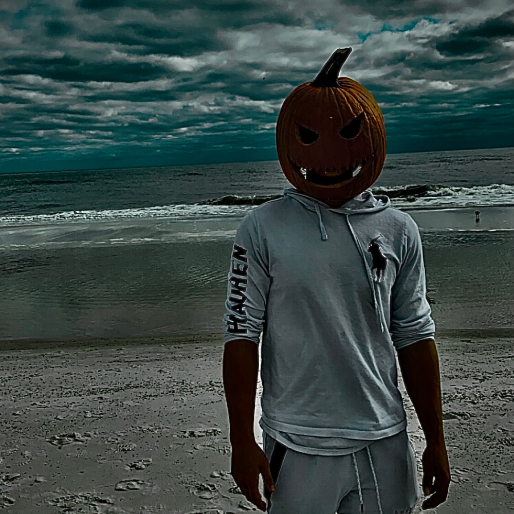 Runnin From U (Explicit)