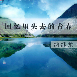 Listen to 兄弟还好吗 song with lyrics from 纳继龙