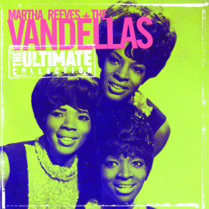 ดาวน์โหลดและฟังเพลง Dancing In The Street (Stereo) พร้อมเนื้อเพลงจาก Martha Reeves & The Vandellas