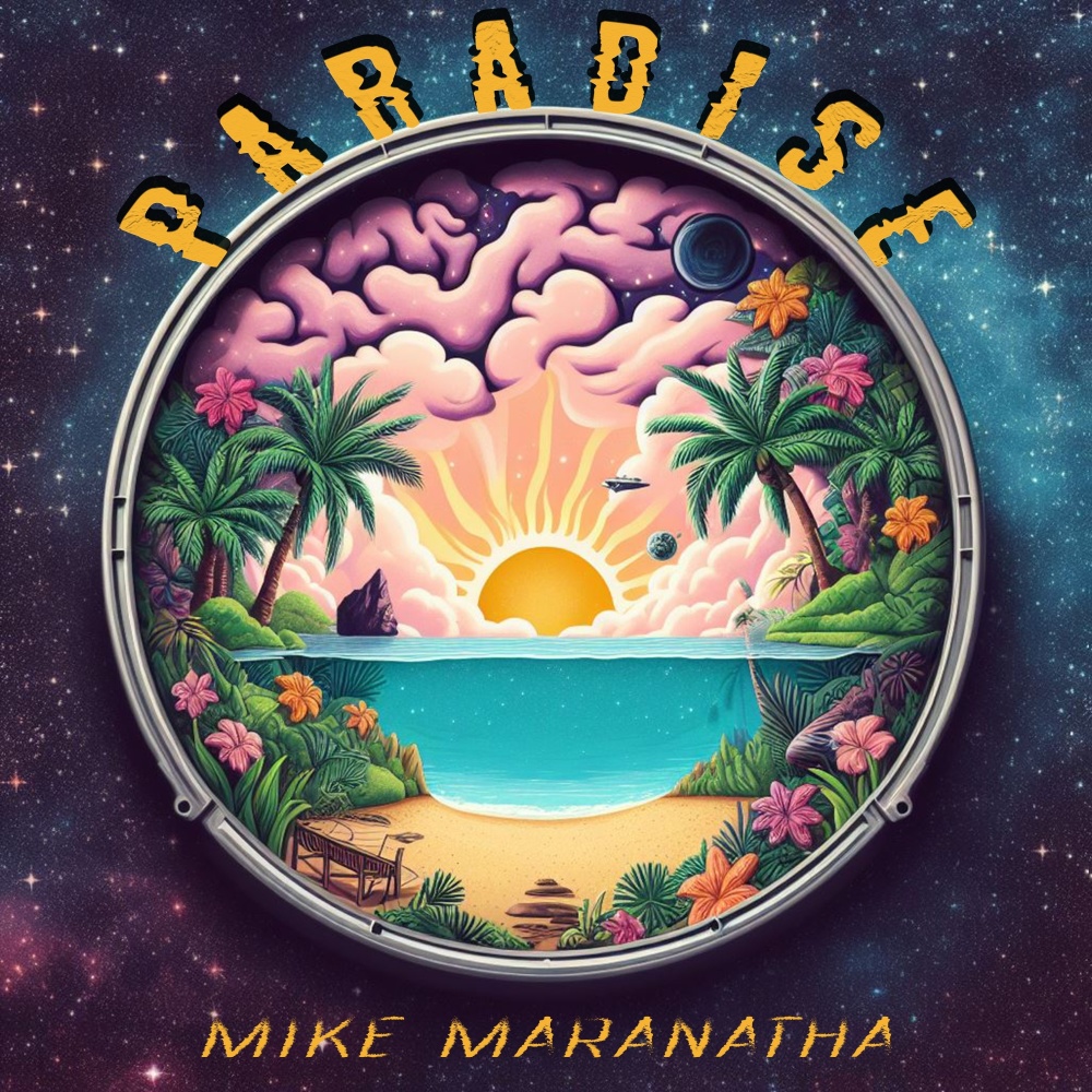 Paradise