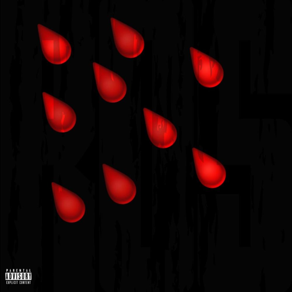 GotNun (feat. oko) (Explicit)