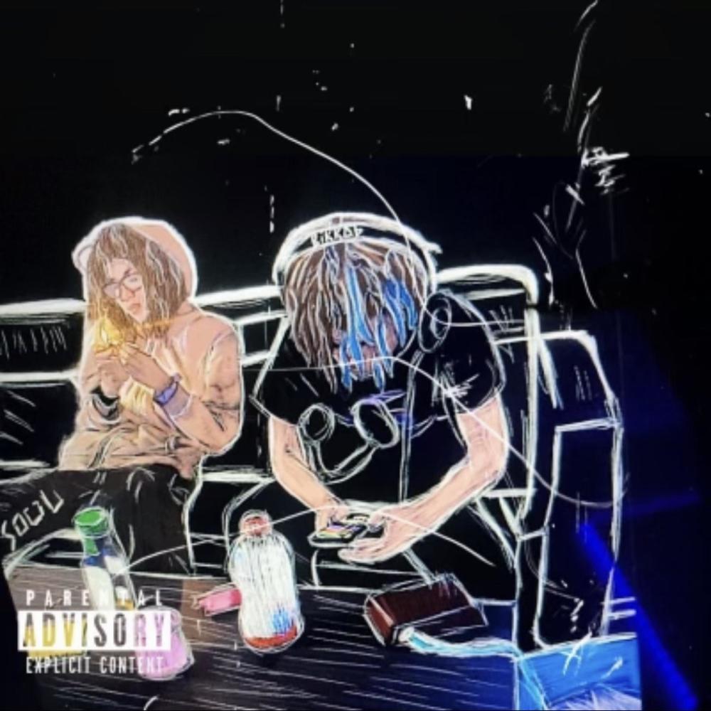 Do it (feat. Bikkab) (Explicit)