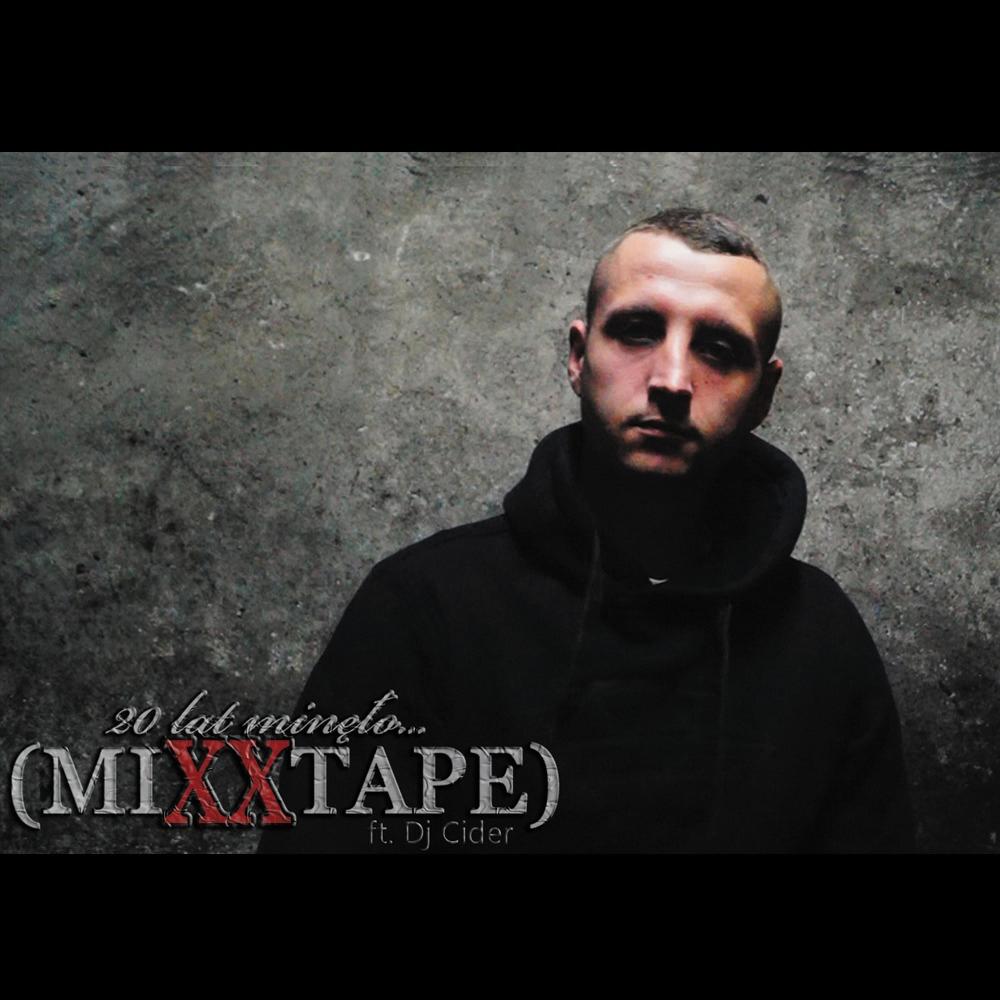 Wszędzie (feat. Atum & Słaby) (Explicit)