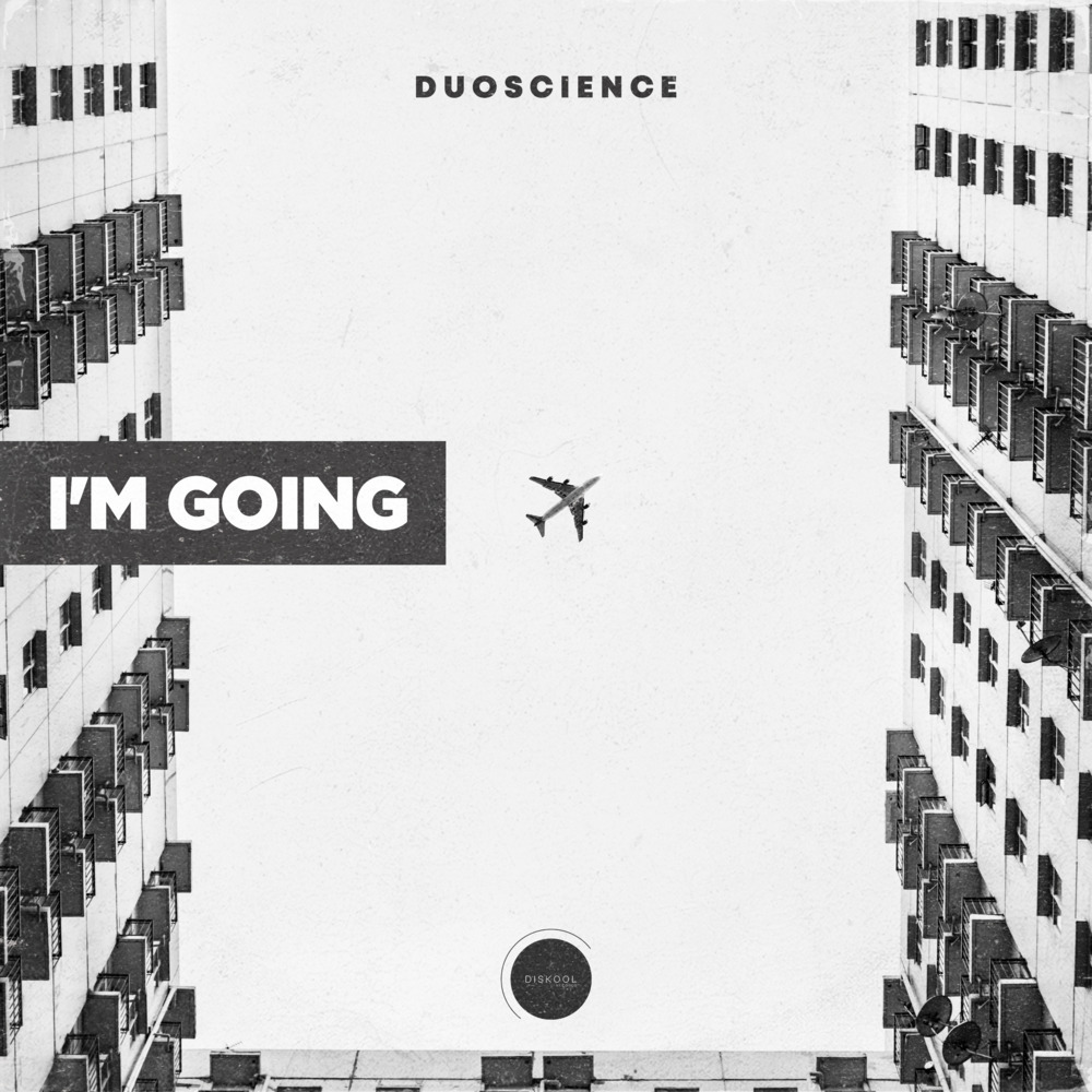 I'm Going (Original|Remaster)