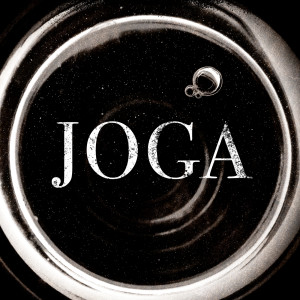 Jakub Skorupa的專輯Joga