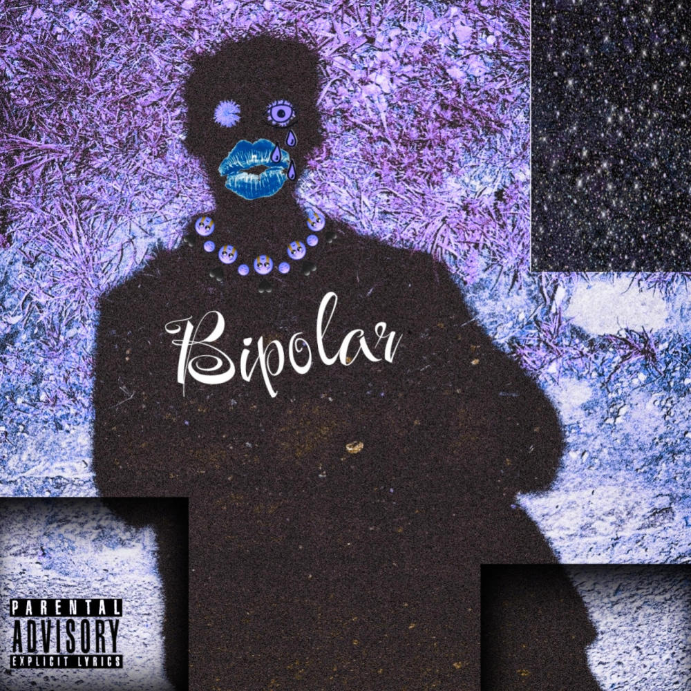 Bipolar (feat. Doss) (Explicit)
