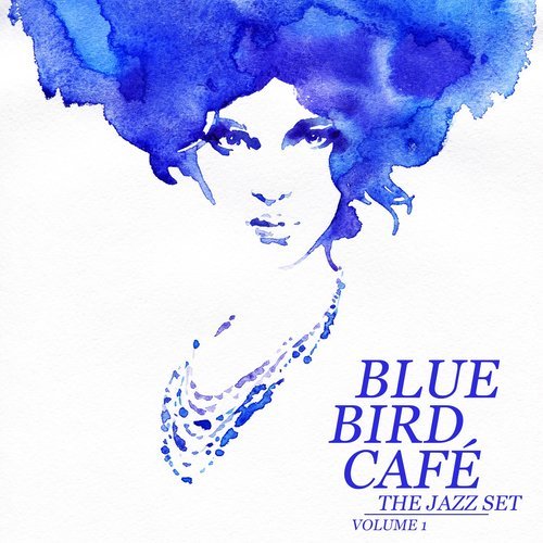 Bermond's Blues