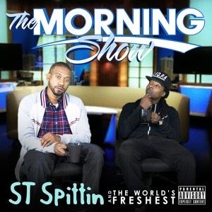 ดาวน์โหลดและฟังเพลง Do Ya Like (Explicit) พร้อมเนื้อเพลงจาก ST Spittin