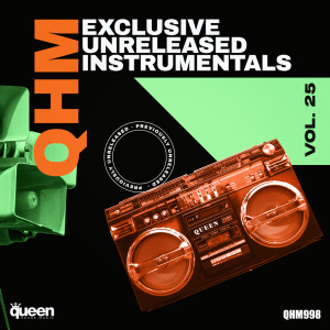 收聽Nina Flowers的Stitches (Fabio Slupie & Rafael Dutra Instrumental Mix)歌詞歌曲