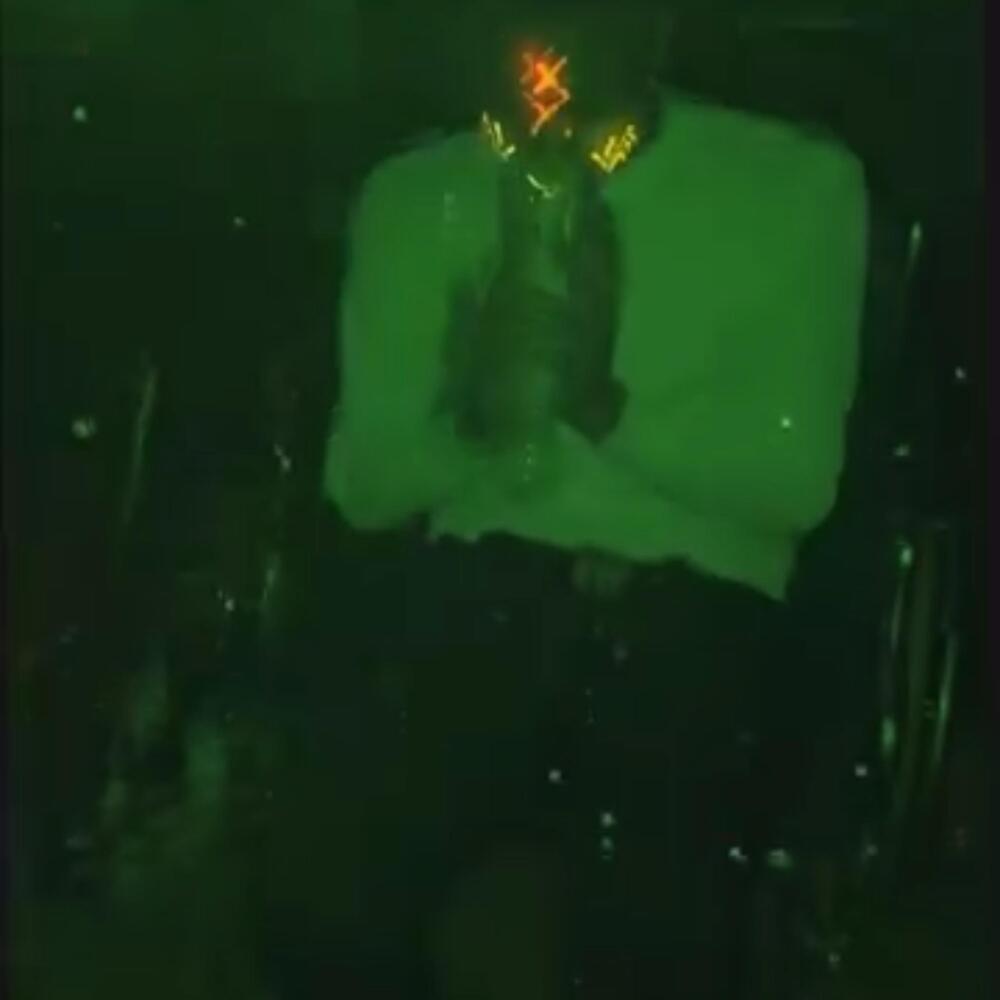 Paid (Explicit)