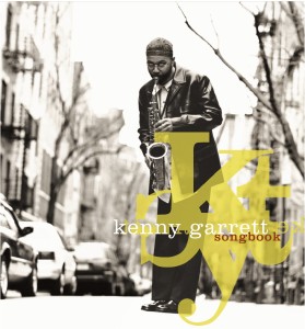 ดาวน์โหลดและฟังเพลง Brother Hubbard (Album Version) พร้อมเนื้อเพลงจาก Kenny Garrett