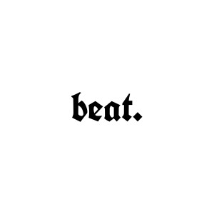 收聽Arpan的beat.歌詞歌曲