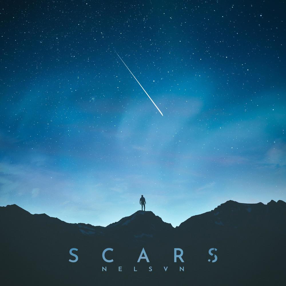 Scars