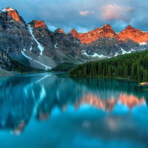 Listen to Summer Heat song with lyrics from Yoga