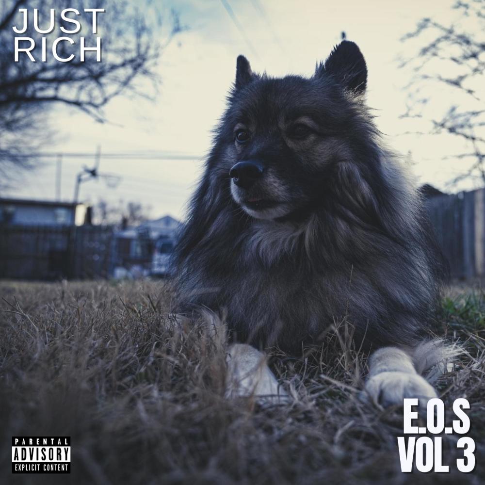 Fool's Gold (feat. Sev) (Explicit)