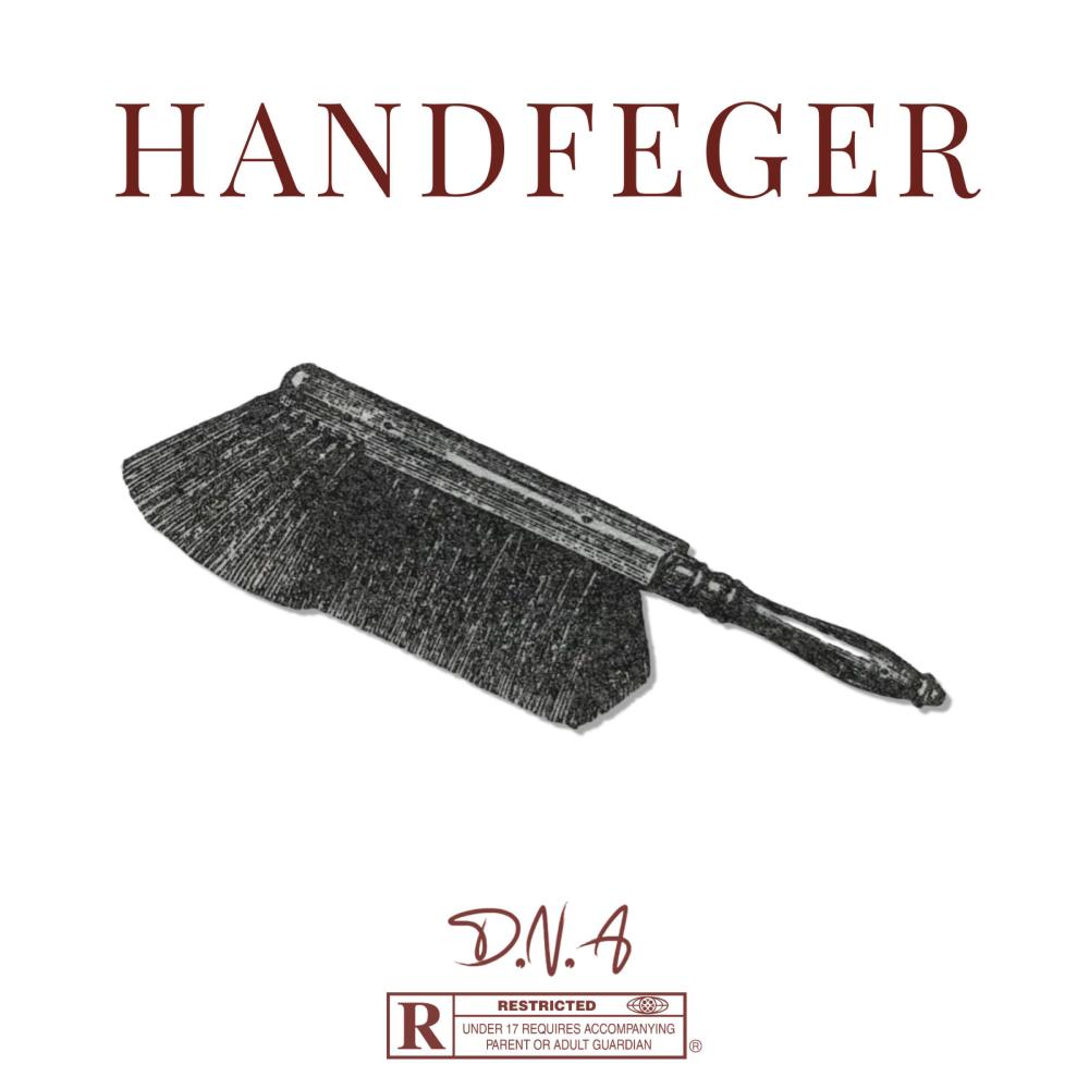 Handfeger (Explicit)