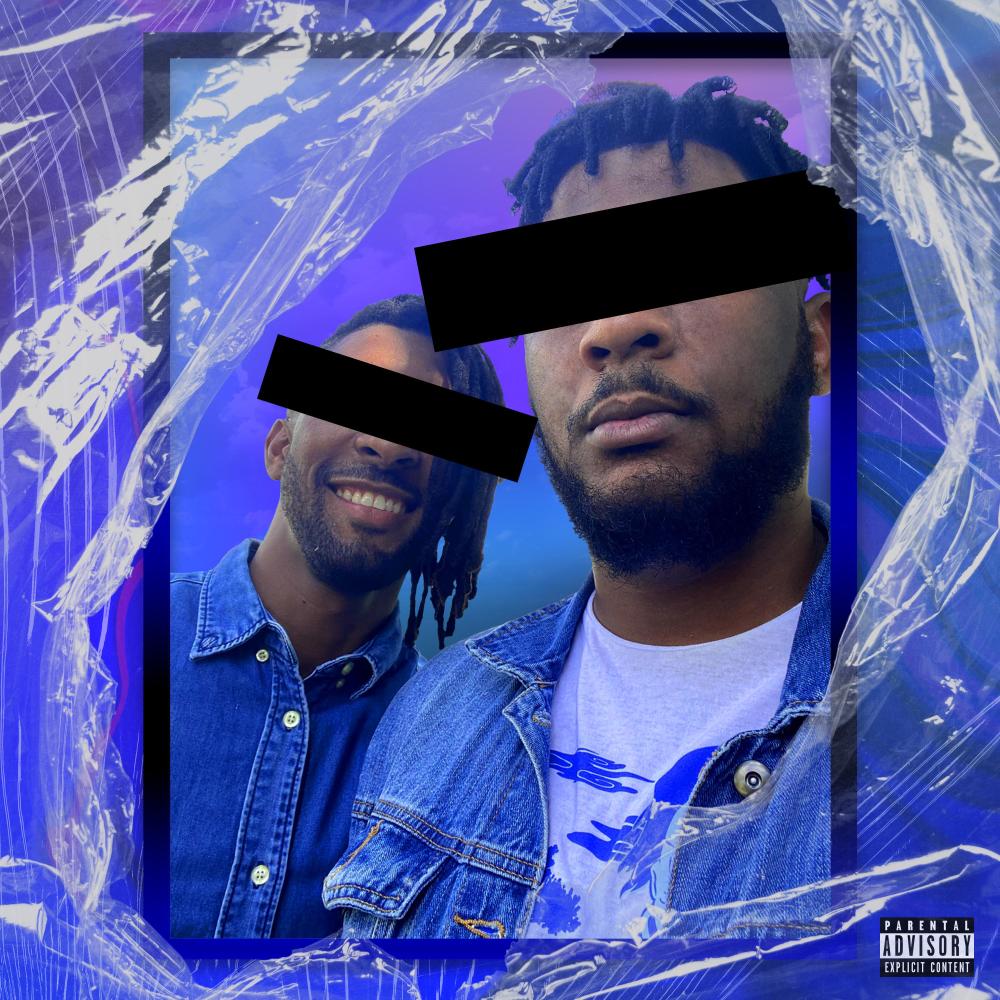 Sali del lodo (Explicit)