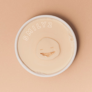 ดาวน์โหลดและฟังเพลง SMILY2 พร้อมเนื้อเพลงจาก Otsuka Ai
