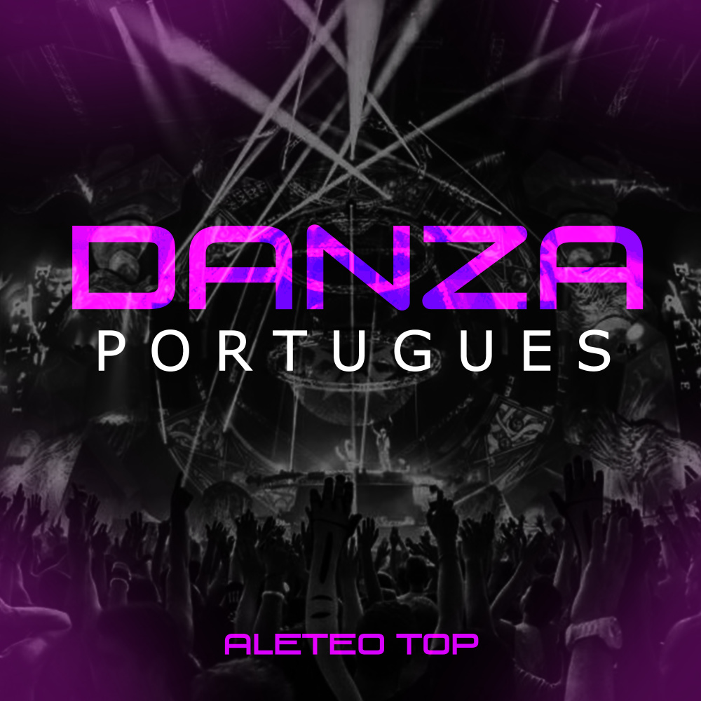 Danza Portugues