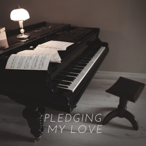 Pledging My Love