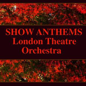 收聽London Theatre Orchestra的Music of the Night歌詞歌曲