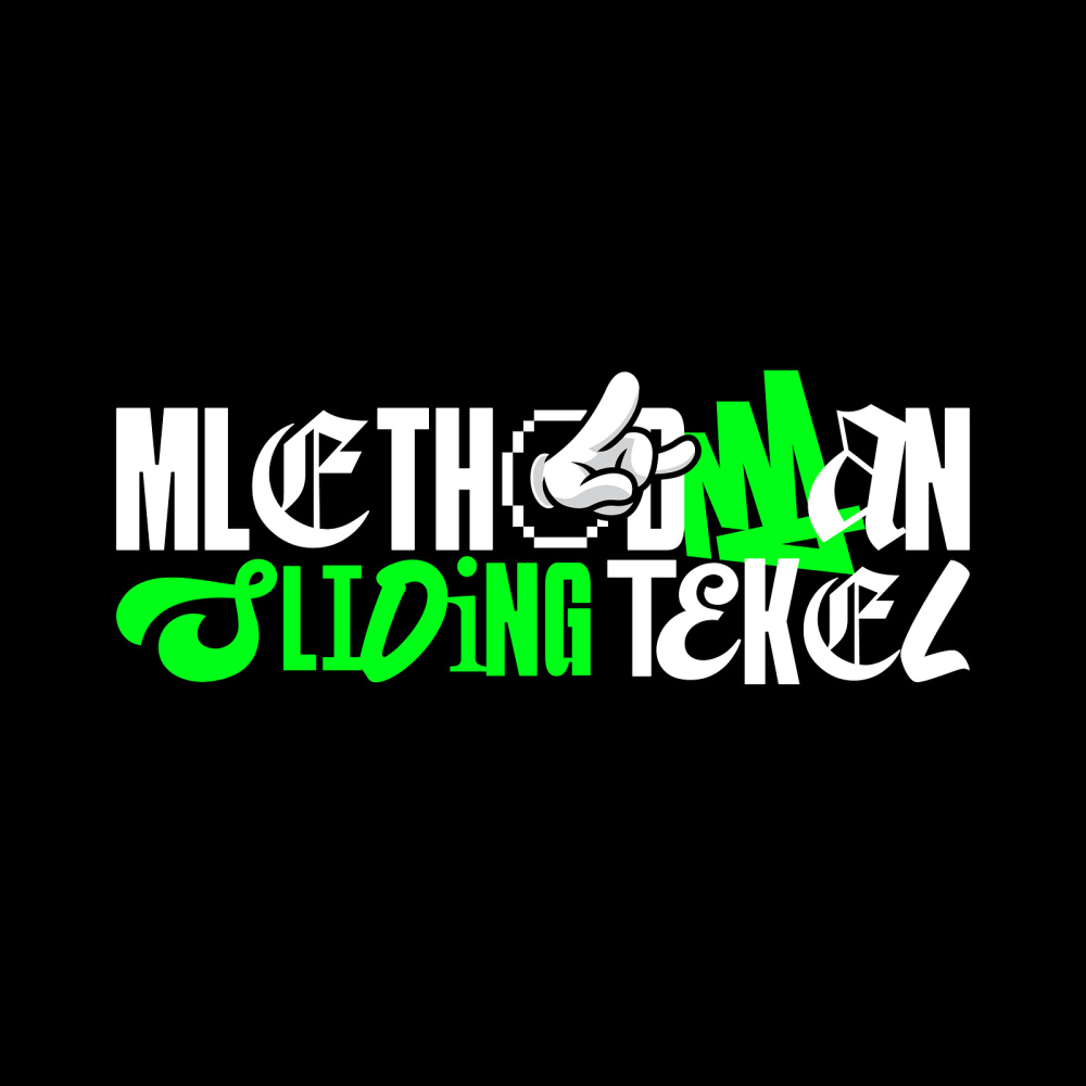 Bollywood feat. Jahanam (Explicit)