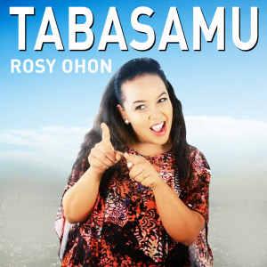 Dengarkan Tabasamu lagu dari Rosy Ohon dengan lirik
