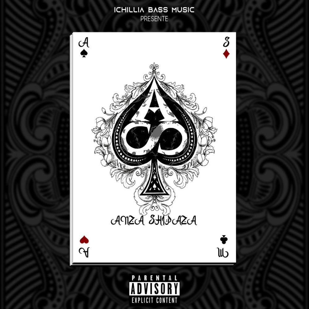 BEYA (feat. K'poral Chris) (Explicit)