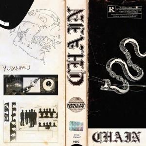 收聽G16的Chain (Explicit)歌詞歌曲
