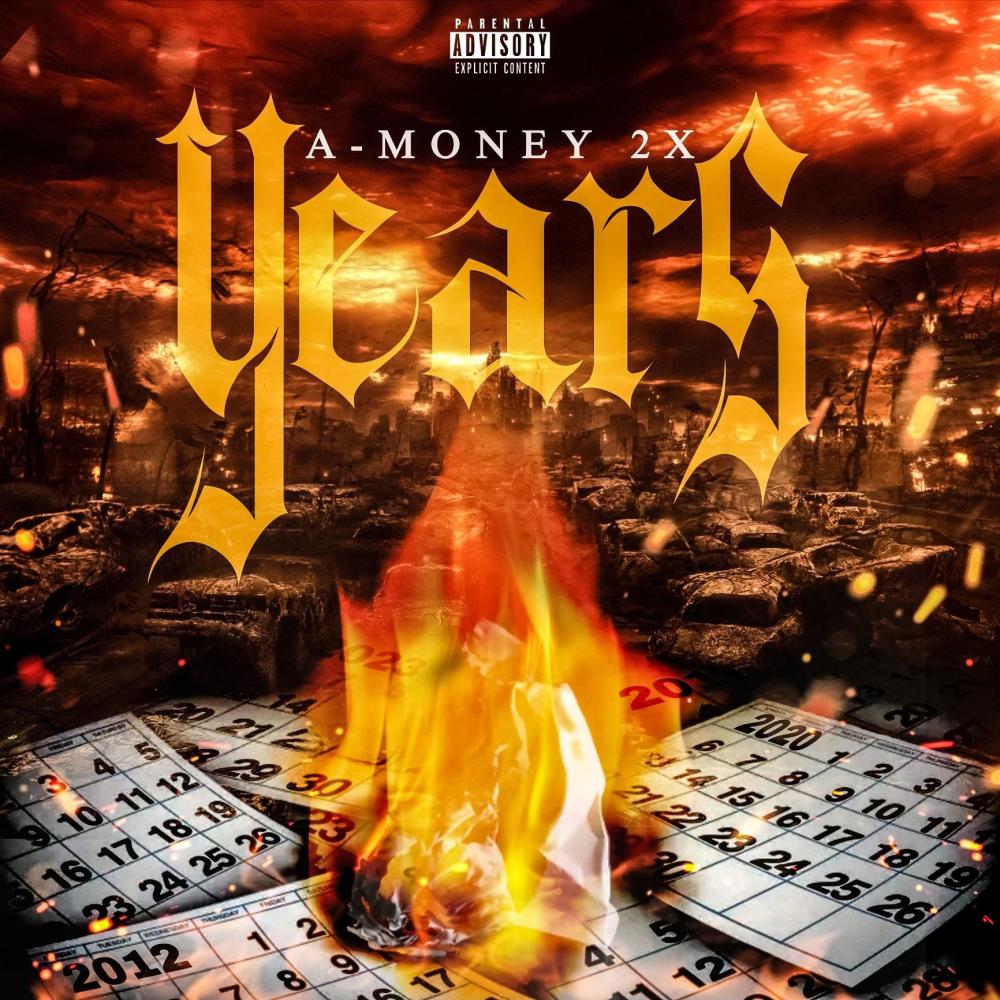 Years (Explicit)