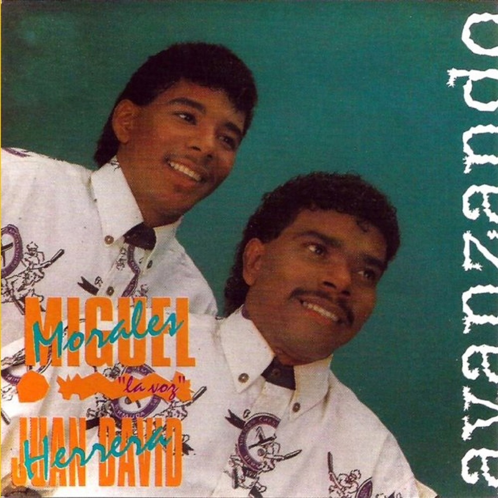 Para Darte Amor