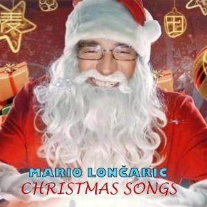 Listen to Prepare Yourself, Because Santa Is Coming To Town (Explicit) song with lyrics from MARIO LONČARIĆ